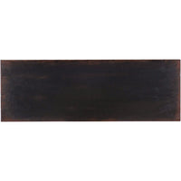 Dressers & Chests Charleston Secretary