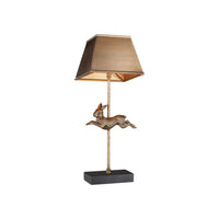 Table Lamps Patter Table Lamp