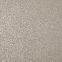 Klismos Chair-Global Views-Dining ChairsGrey Leather-3-France and Son