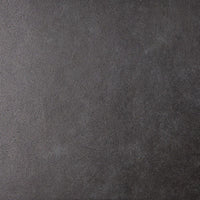 Forest Long Cabinet - Charcoal Leather-Global Views-GVSA-7.91039-Bookcases & Cabinets-4-France and Son