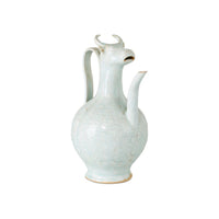 Ritual Hunting Bottle