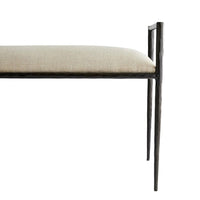 Benches Beckett Bench
