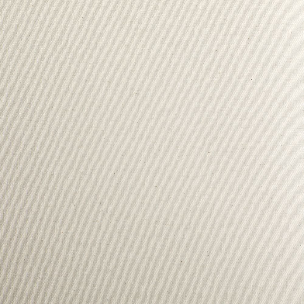 Barbana Bench Muslin