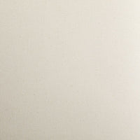Barbana Bench Muslin