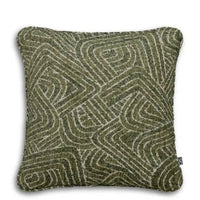 Cushion Camari S Green - image 6
