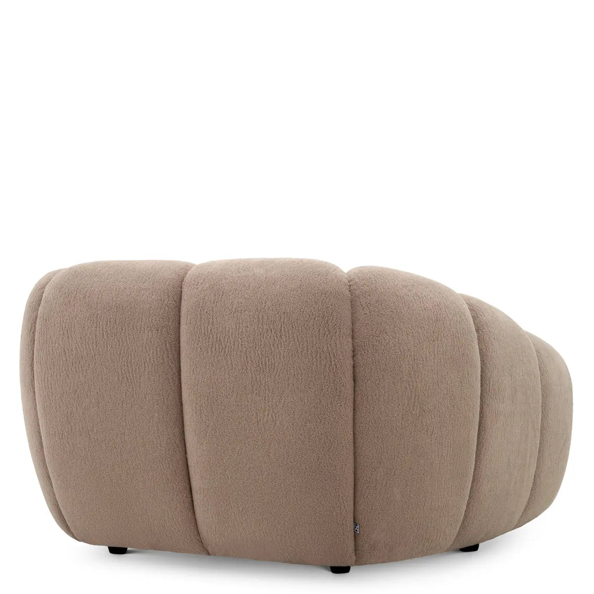 Chair Gavona Withmore Greige - image 6
