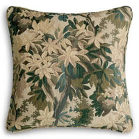 Cushion Marston L Green - image 6