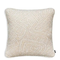 Cushion Camari S Cream - image 6