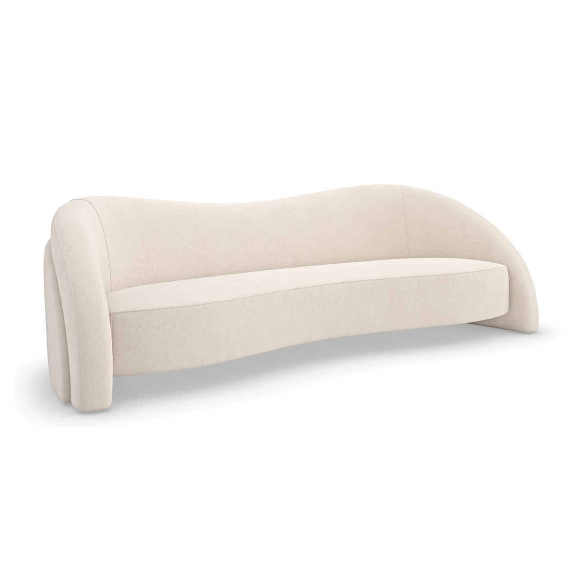 Movement Sofa - image 2