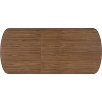 Eleana Rectangle Dining Table with Two 20-inch Leaves