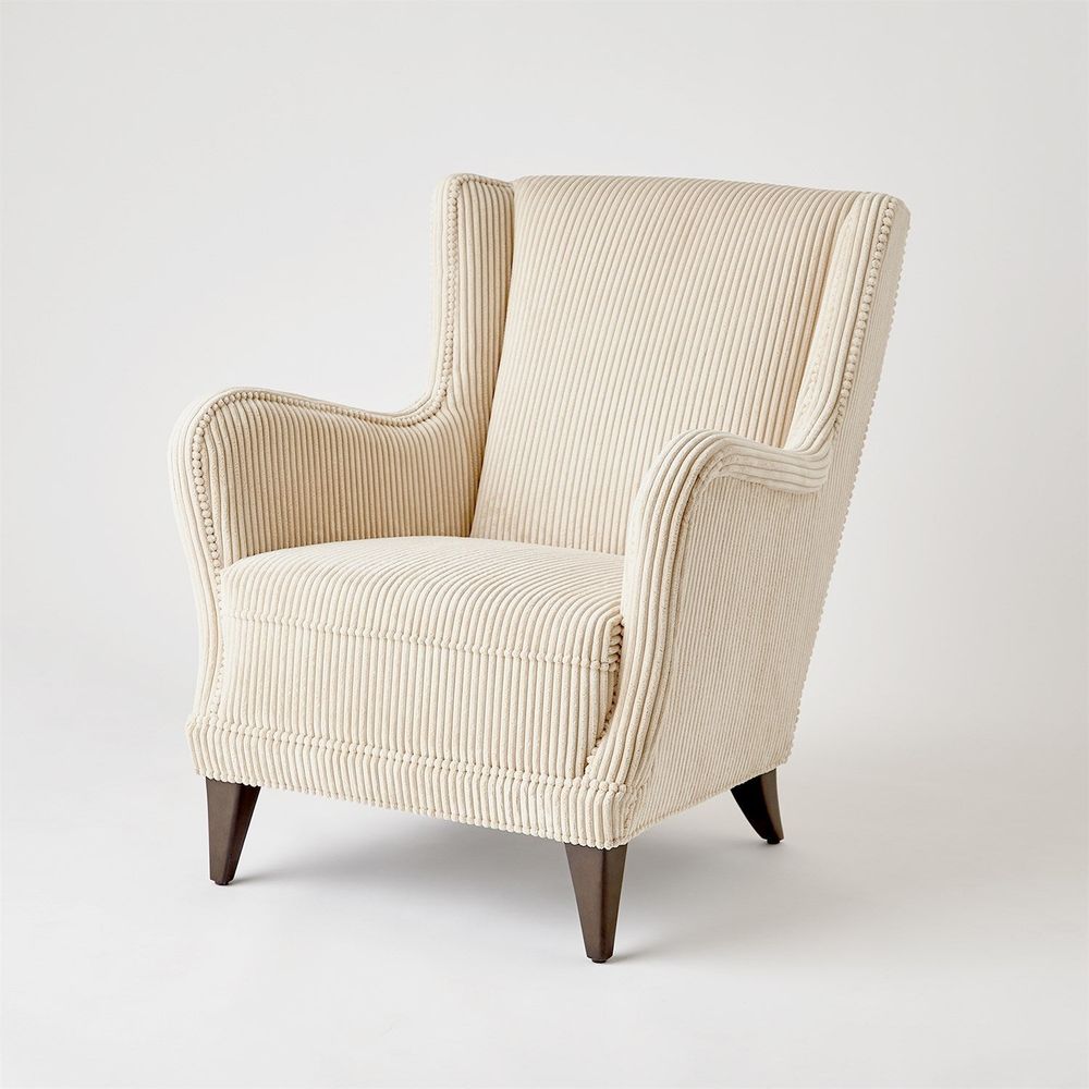 Lounge Chairs Lounge Chair
