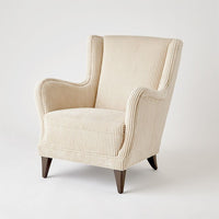 Lounge Chairs Lounge Chair