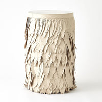 Side Tables Emily Martini Table