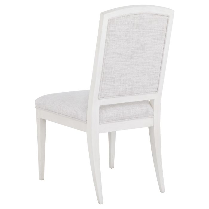 Camille Side Chair