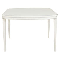 Camille Dining Table