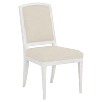 Camille Side Chair