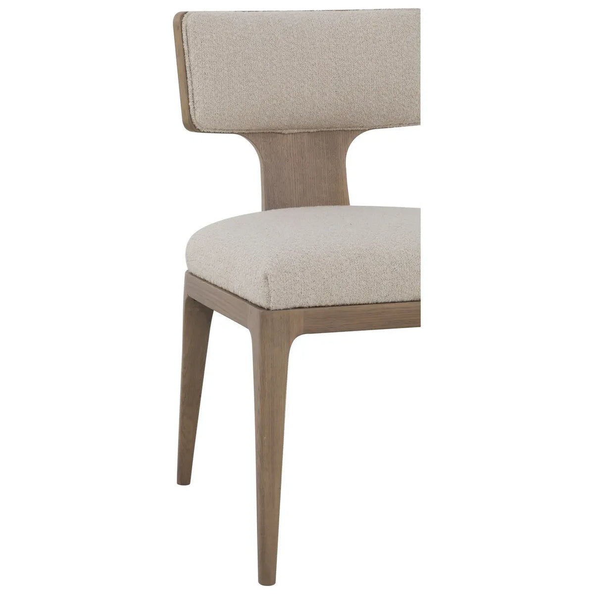 Everett Side Chair