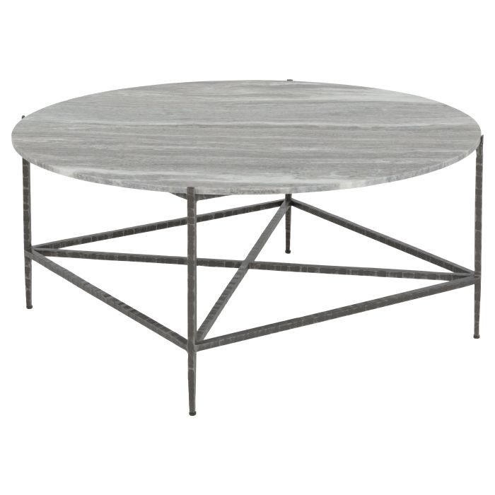 Coffee Tables Axel Cocktail Table