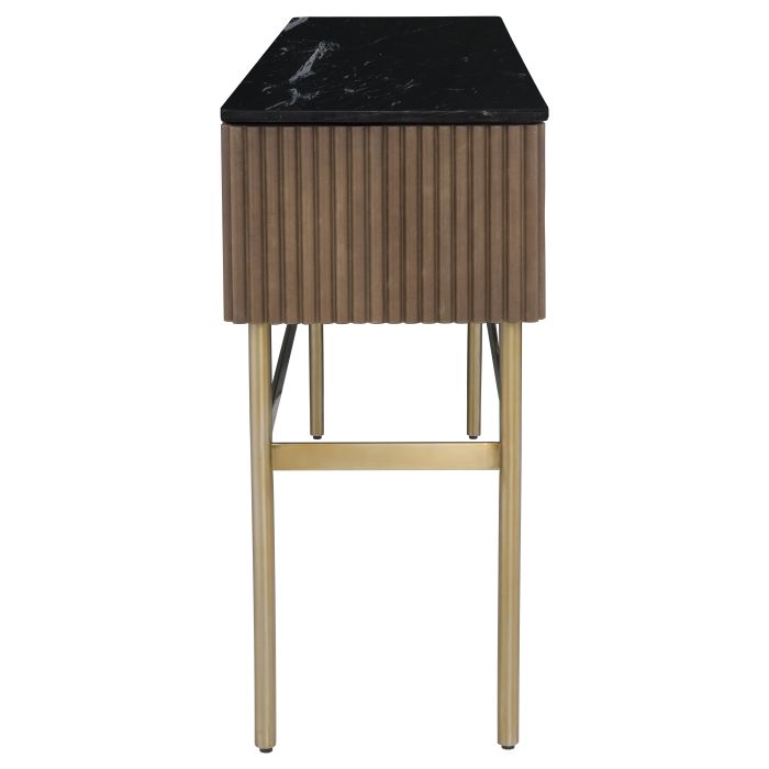 Dimitri Rectangular Console