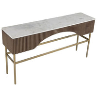 Console Tables Dimitri Rectangular Console