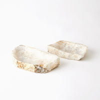 Quartz Tray-Lg