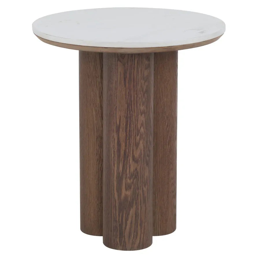 Parker End Table