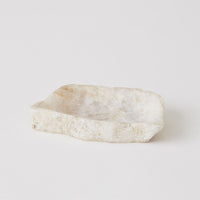 Quartz Tray-Lg