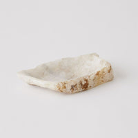 Quartz Tray-Lg