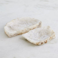 Quartz Tray-Lg