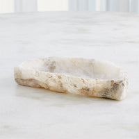 Quartz Tray-Lg