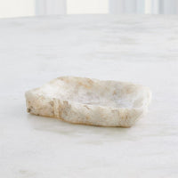 Quartz Tray-Lg