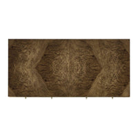Barcelona Desk-Jonathan Charles-JCHARLES-496076-WBA-Desks-5-France and Son