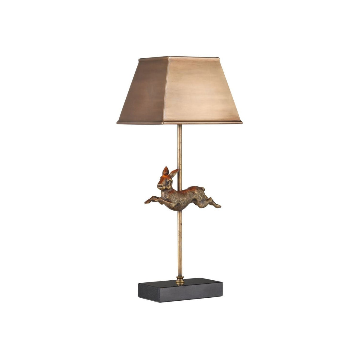 Table Lamps Patter Table Lamp