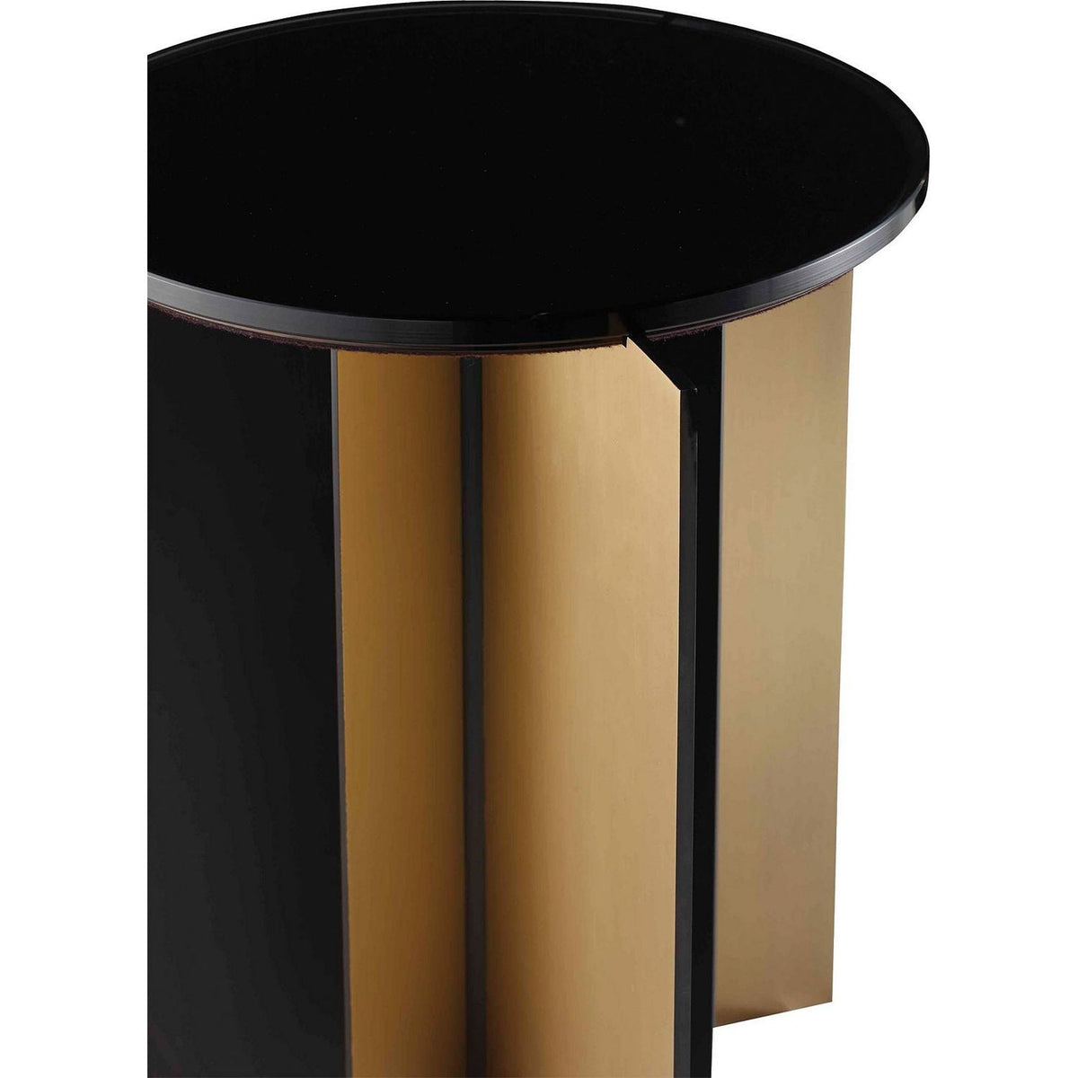 Ray Drink Table