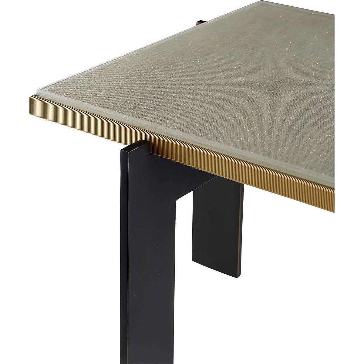 Blade Single Table