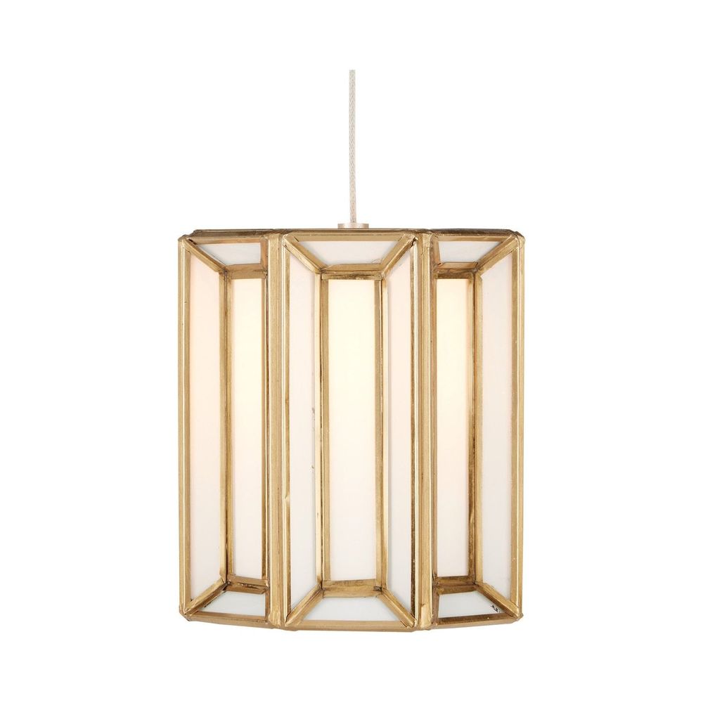 Alternate view of Daze 15-Light Linear Multi-Drop Pendant, featuring metal, glass, and multi-drop pendant suspension.
