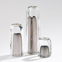 Vases Tower T-Lite Holder / Vase Medium