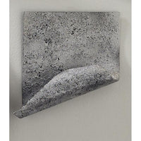 Pages Wall Tiles-Phillips Collection-PHIL-TH84083-Wall Art-7-France and Son