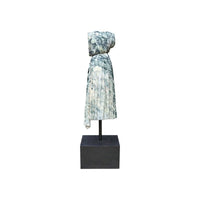 Madame's Cocktail Dress