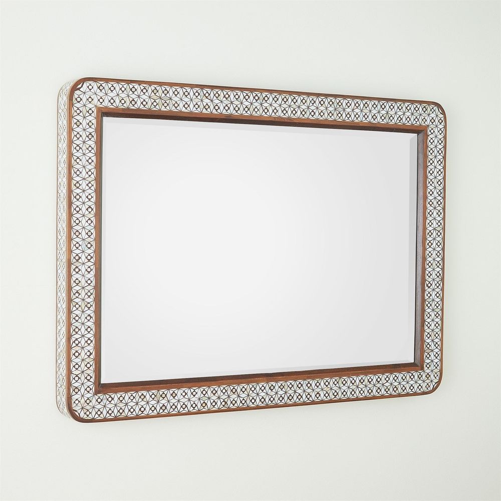Aravalli Mirror