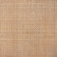 Josephine Daybed-Bleached Oak