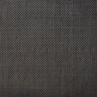 Josephine King Bed-Blackened Oak