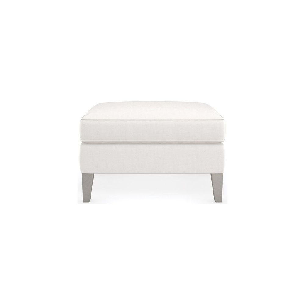 Victoria Ottoman