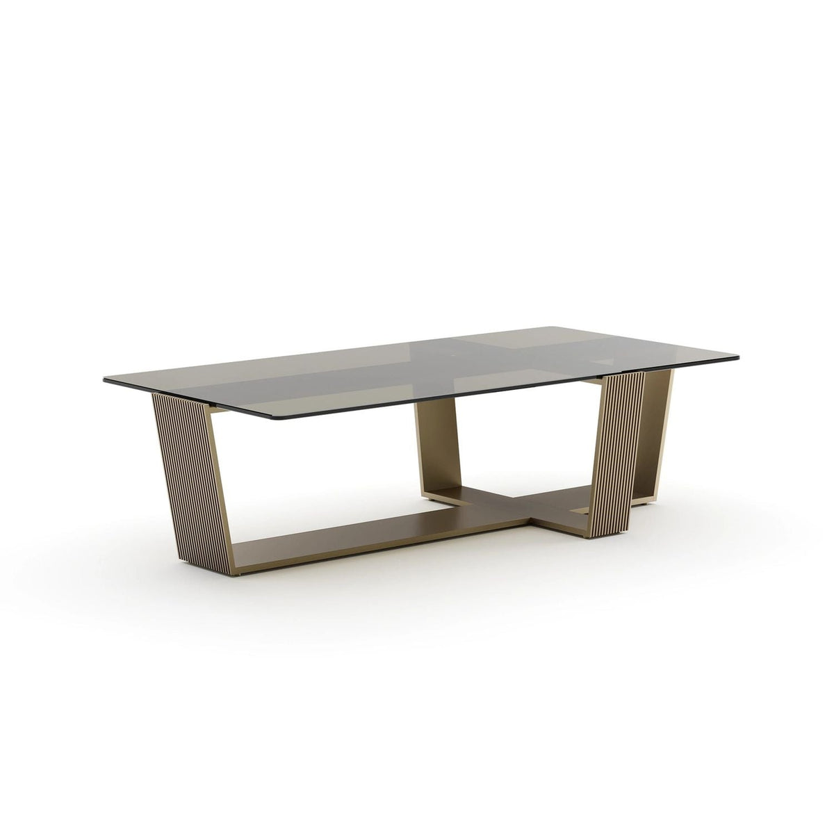 Counter Balance Cocktail Table - image 2