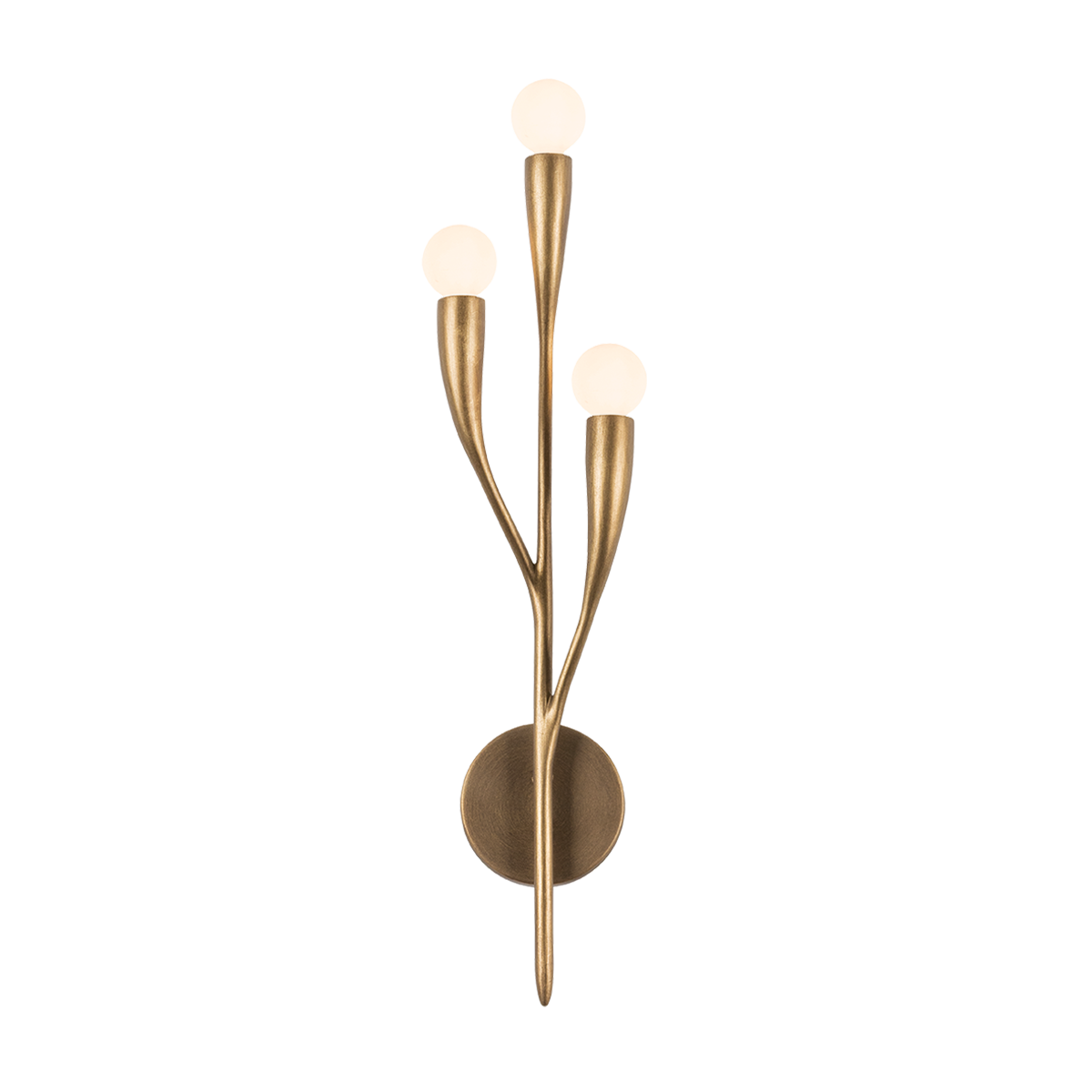 Labra Wall Sconce