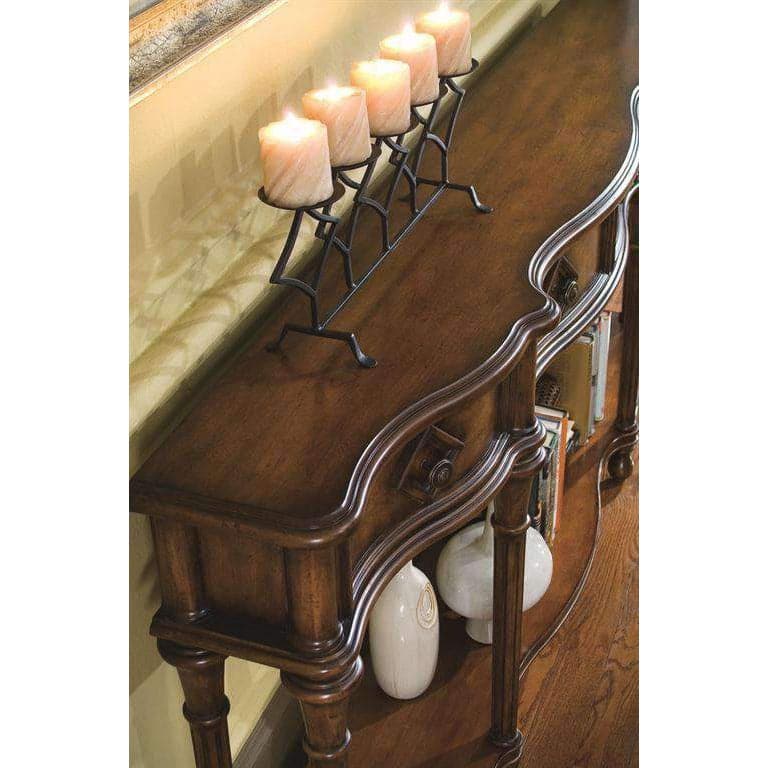 Console Tables 72'' Hall Console