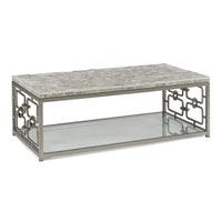 Coffee Tables Gypsos Cocktail Table
