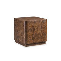 Side Tables Harvey End Table