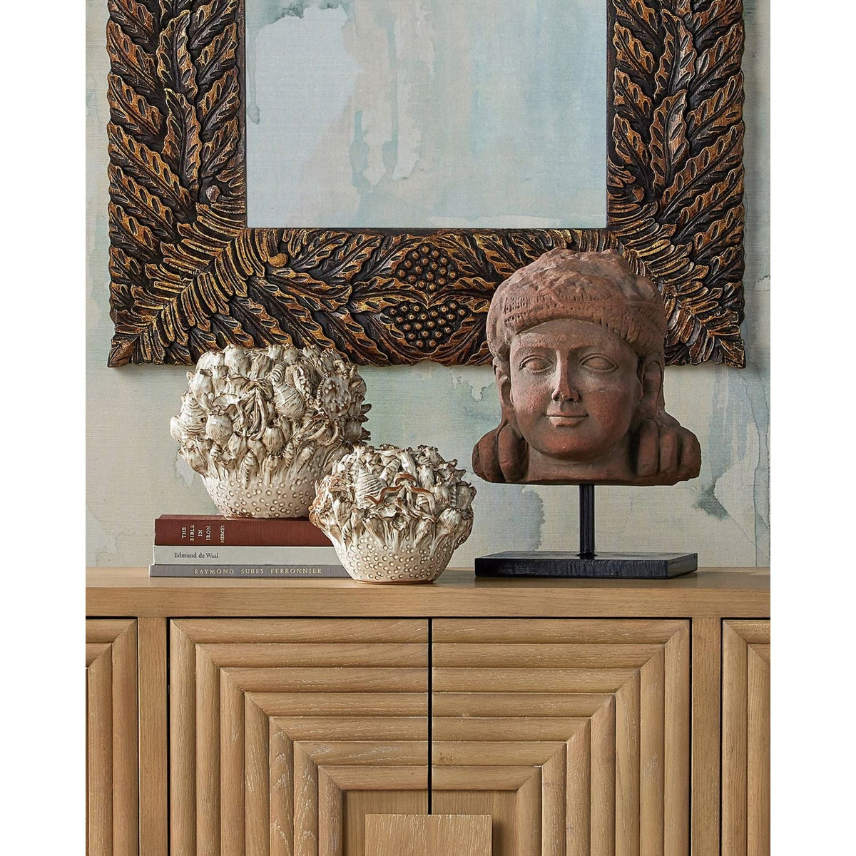 Vases Tidal Medium Vase