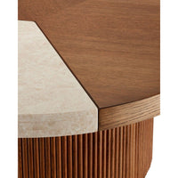 Coffee Tables Dakota Large Cocktail Table
